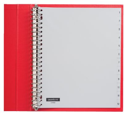 Afbeelding - 270382-jpg